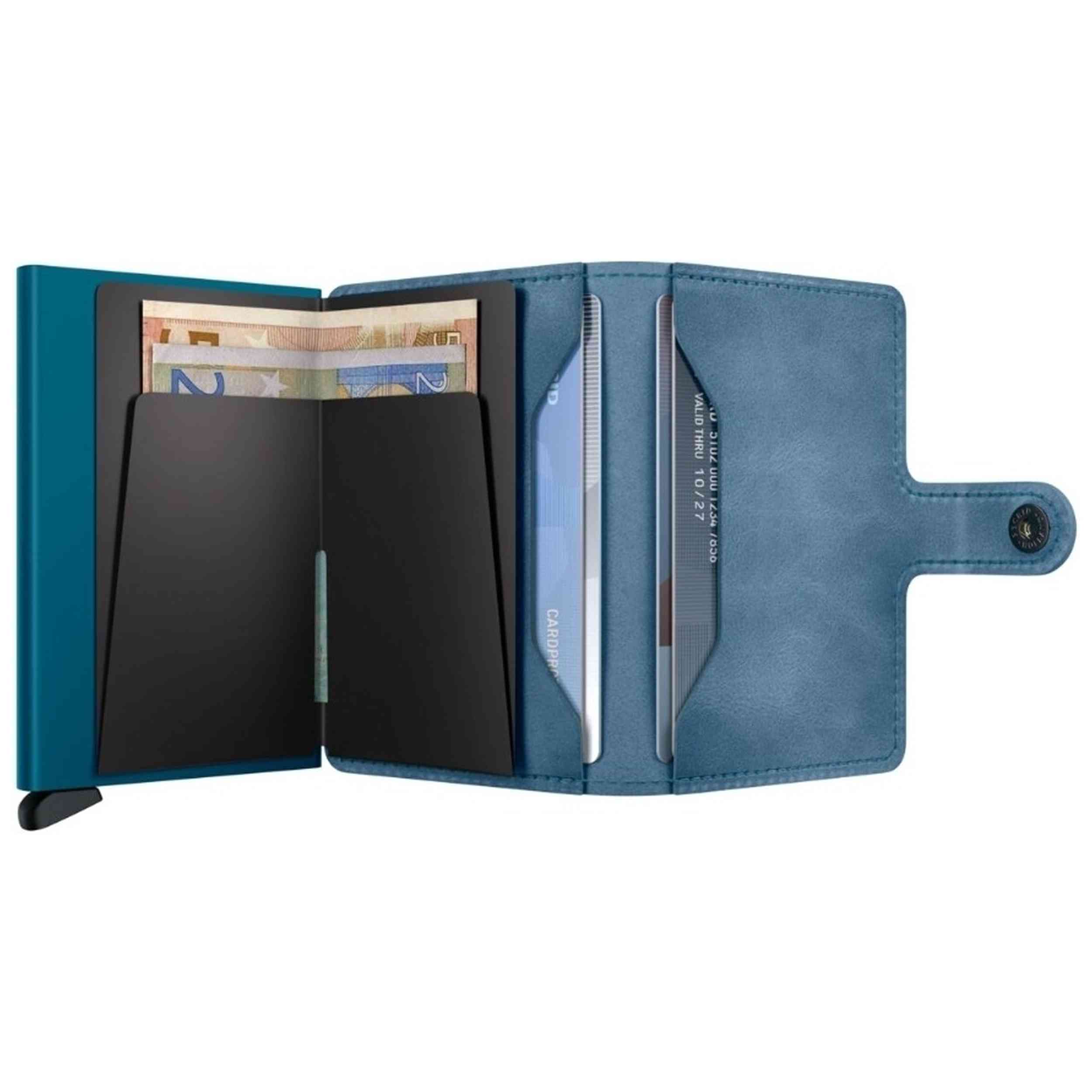 Imagen del producto con referencia MV-TEAL