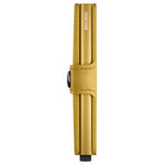 Imagen del producto con referencia MV-YELLOW