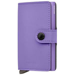 Imagen del producto con referencia MYP-LILAC