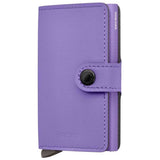 Imagen del producto con referencia MYP-LILAC