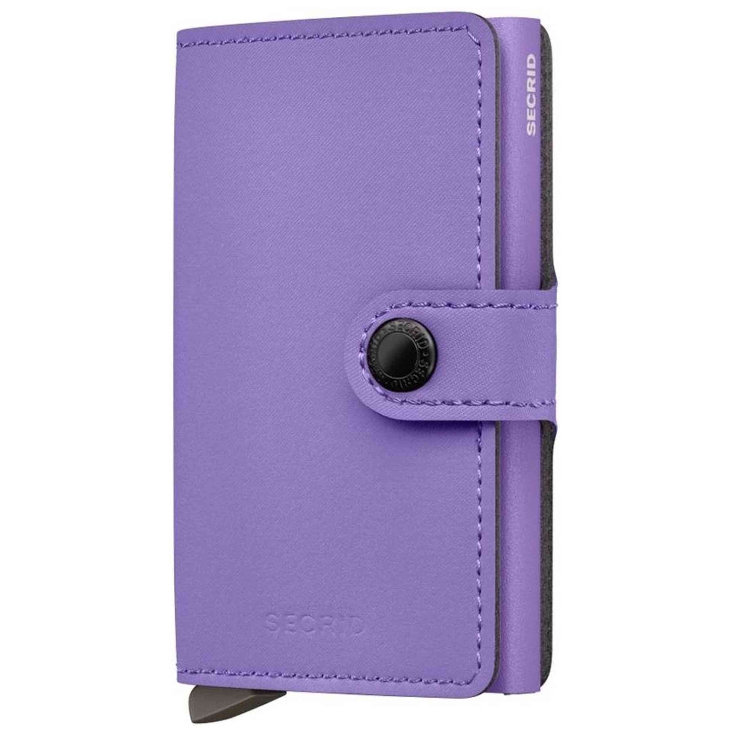 Imagen del producto con referencia MYP-LILAC