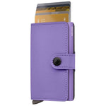 Imagen del producto con referencia MYP-LILAC