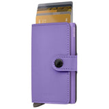 Imagen del producto con referencia MYP-LILAC