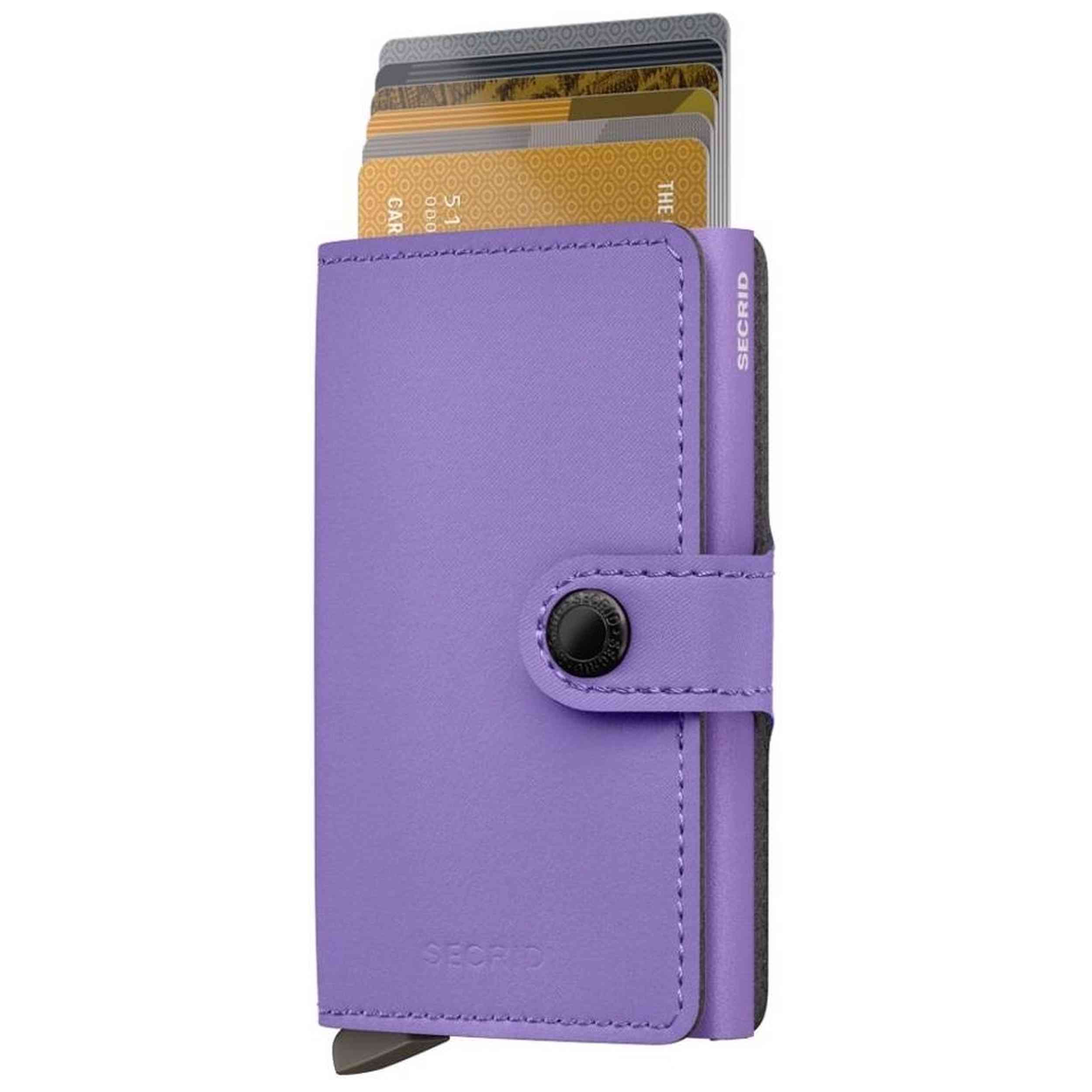 Imagen del producto con referencia MYP-LILAC