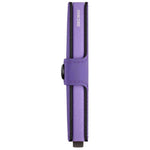 Imagen del producto con referencia MYP-LILAC