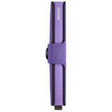 Imagen del producto con referencia MYP-LILAC