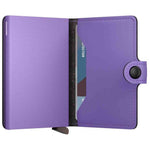 Imagen del producto con referencia MYP-LILAC