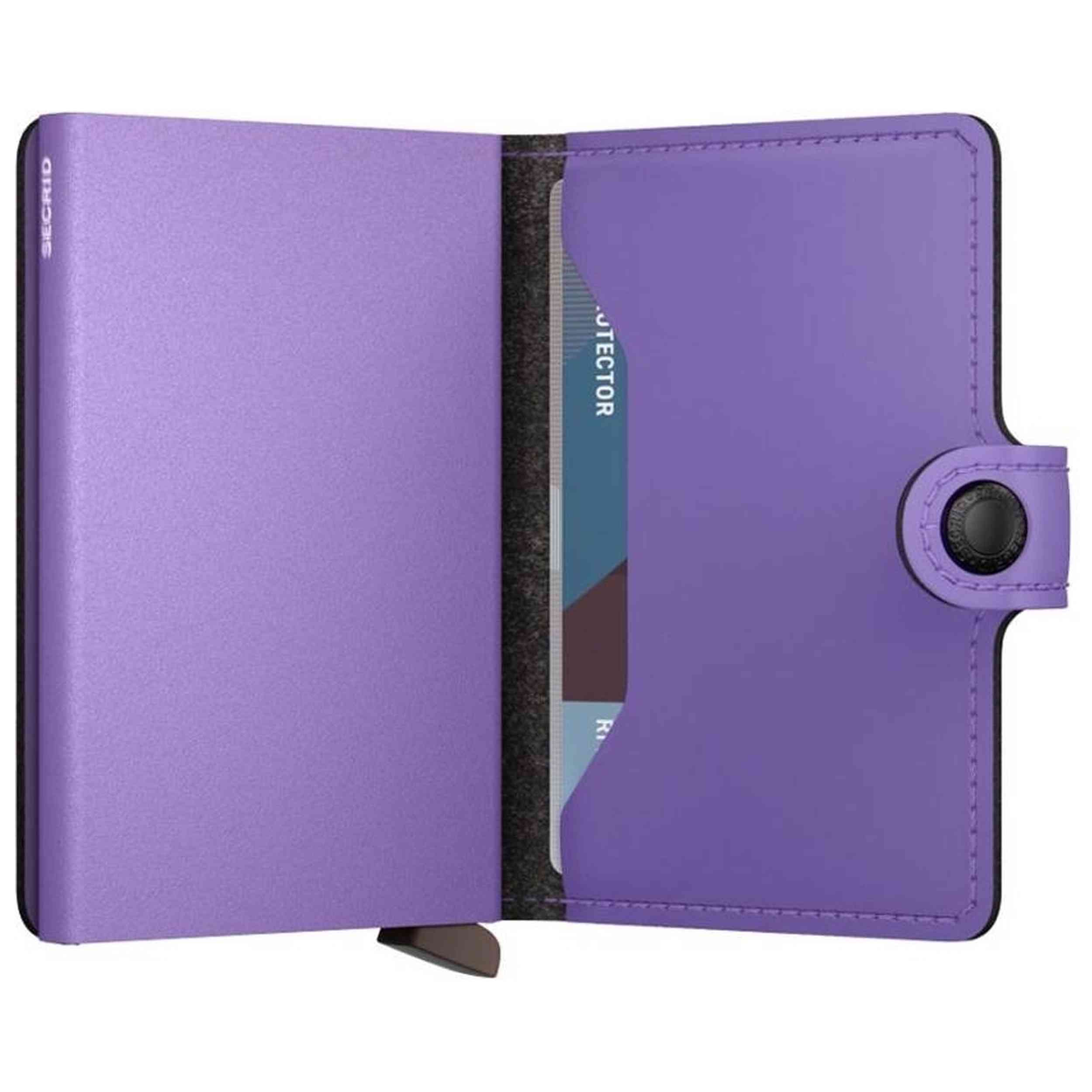 Imagen del producto con referencia MYP-LILAC