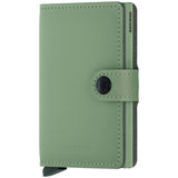 Imagen del producto con referencia MYP-PISTACHIO