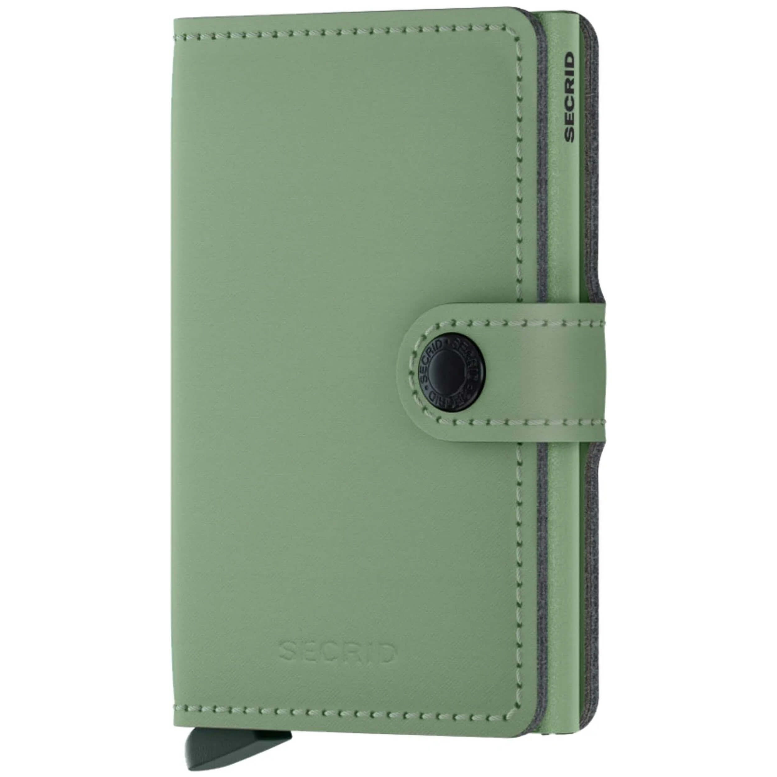 Imagen del producto con referencia MYP-PISTACHIO