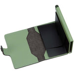 Imagen del producto con referencia MYP-PISTACHIO