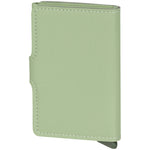 Imagen del producto con referencia MYP-PISTACHIO