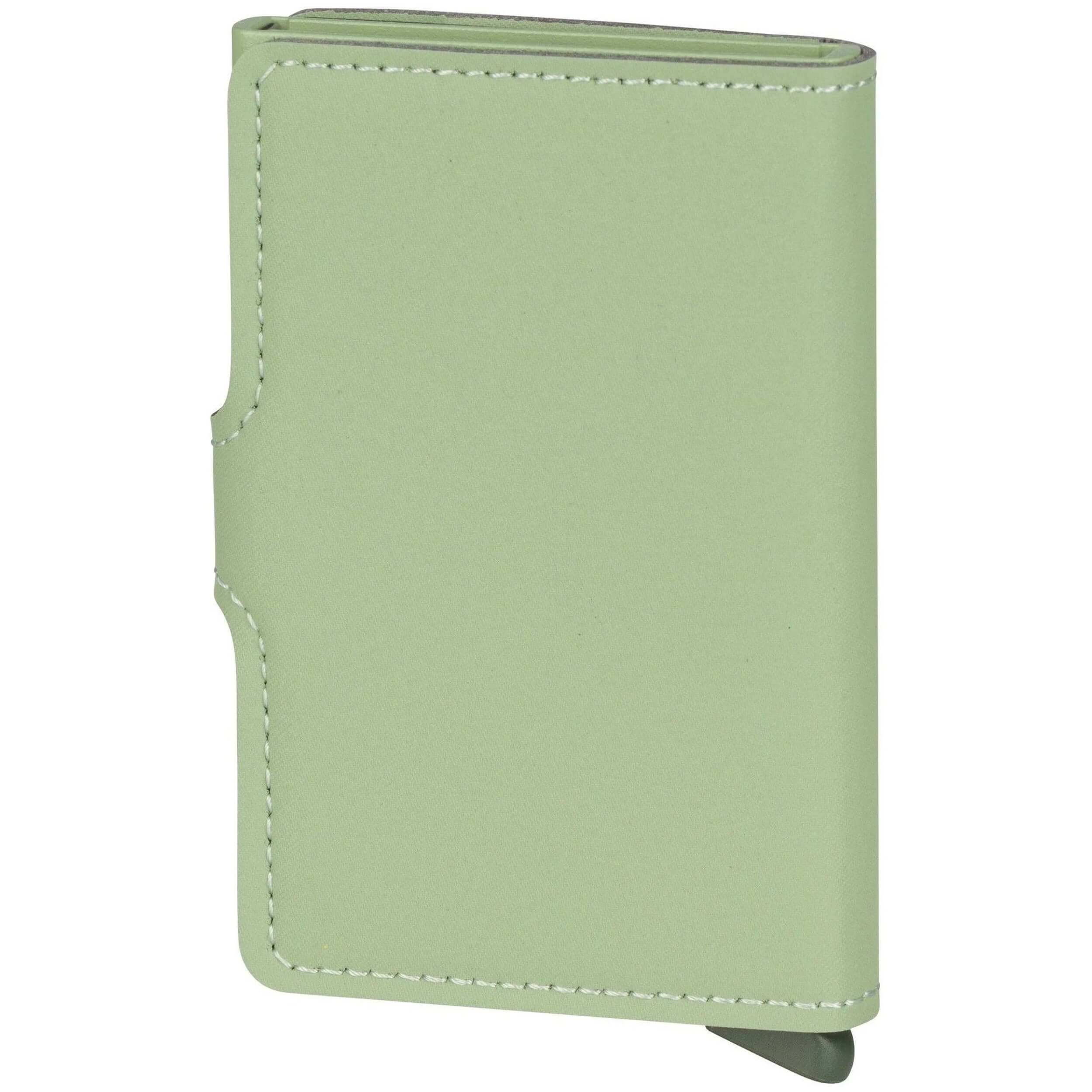 Imagen del producto con referencia MYP-PISTACHIO