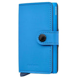 Imagen del producto con referencia MYP-ULTRA_BLUE