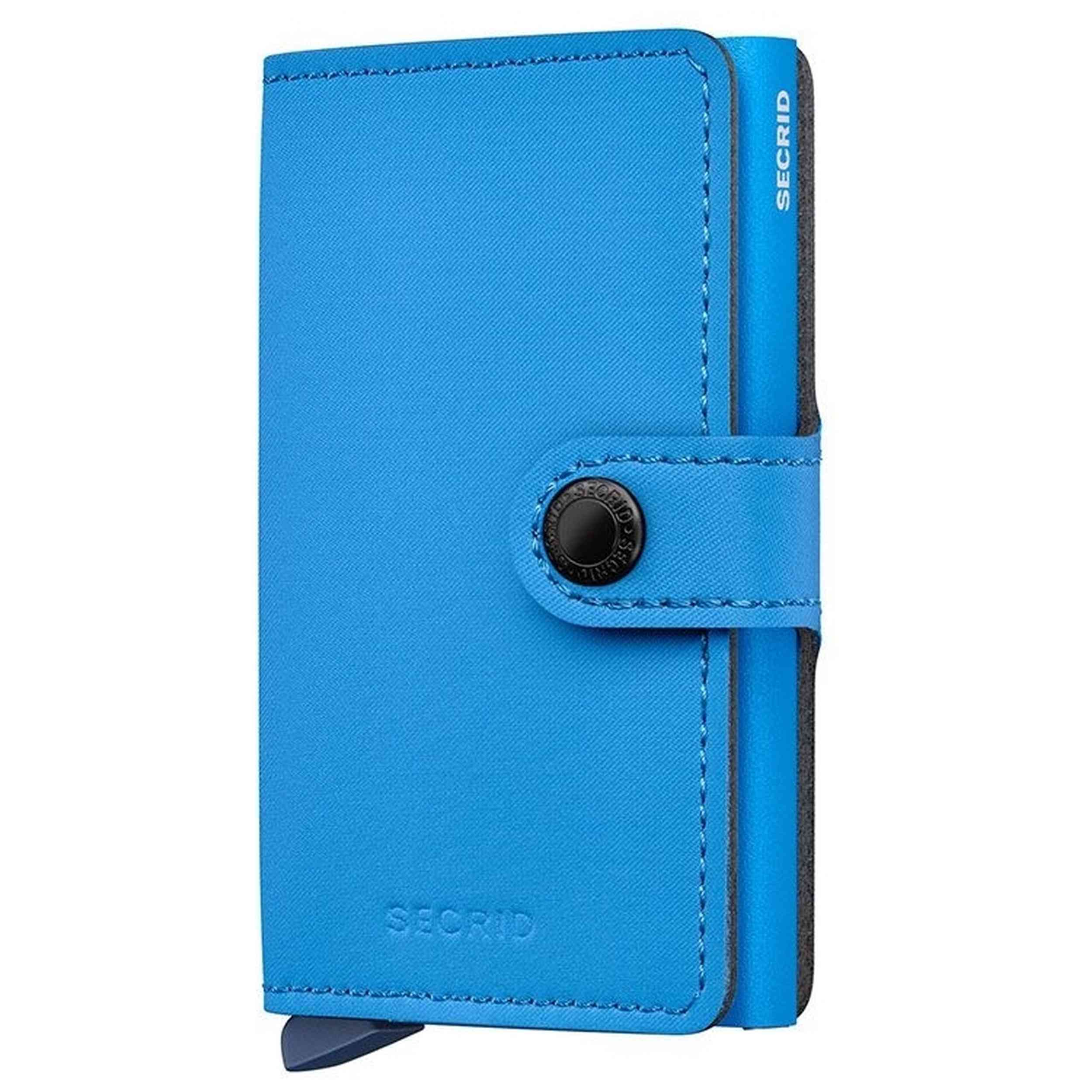 Imagen del producto con referencia MYP-ULTRA_BLUE