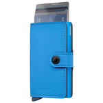 Imagen del producto con referencia MYP-ULTRA_BLUE