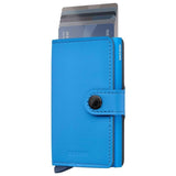 Imagen del producto con referencia MYP-ULTRA_BLUE