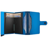 Imagen del producto con referencia MYP-ULTRA_BLUE