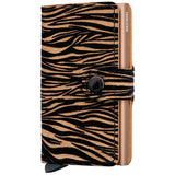 Imagen del producto con referencia MZE-BEIGE