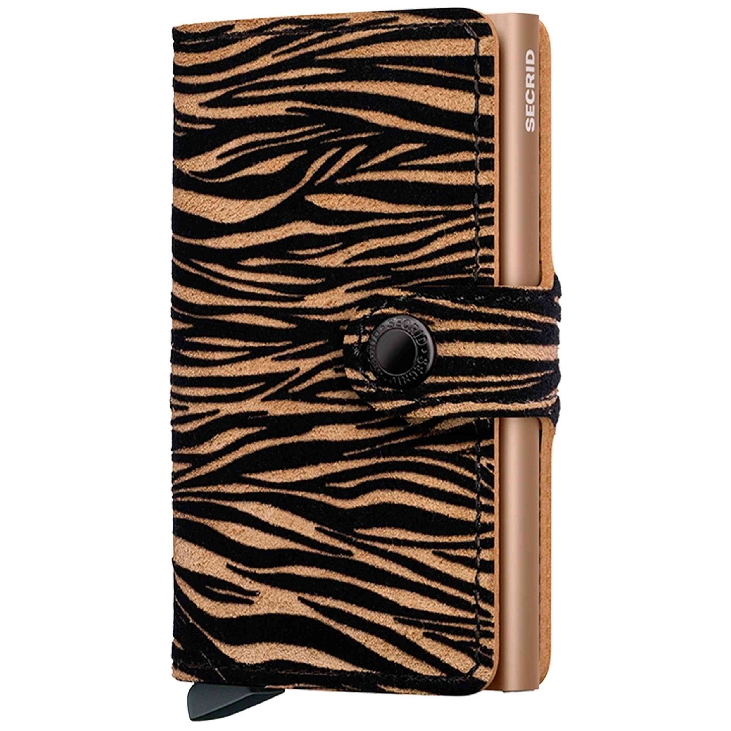 Imagen del producto con referencia MZE-BEIGE