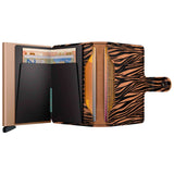 Imagen del producto con referencia MZE-BEIGE