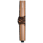 Imagen del producto con referencia MZE-BEIGE