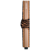 Imagen del producto con referencia MZE-BEIGE