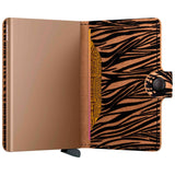 Imagen del producto con referencia MZE-BEIGE