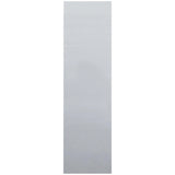 Imagen del producto con referencia N4AHA50001