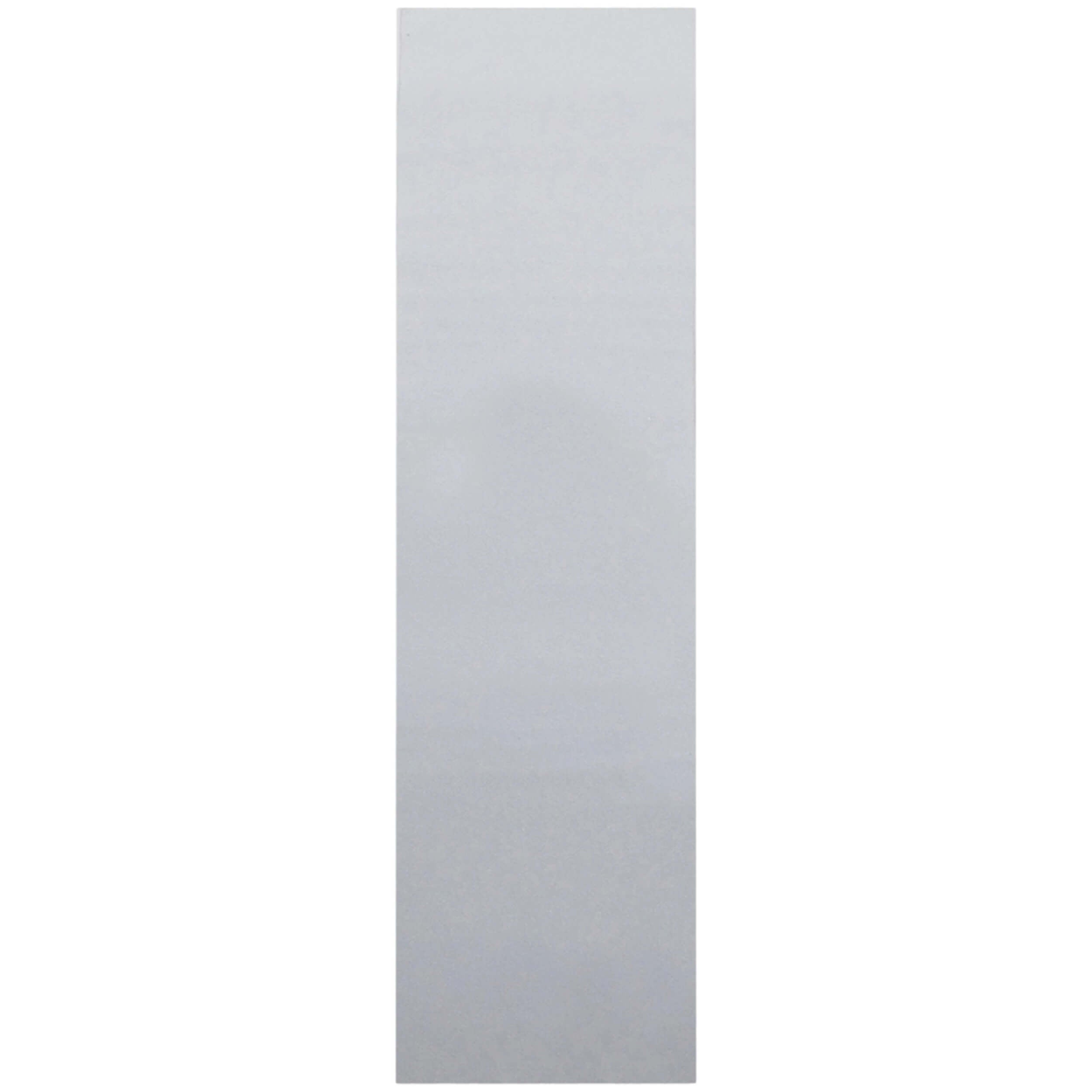 Imagen del producto con referencia N4AHA50001