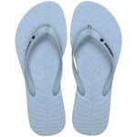 Imagen del producto con referencia NATURE02BLUE