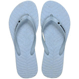 Imagen del producto con referencia NATURE02BLUE