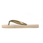 Imagen del producto con referencia NATURE02GOLD