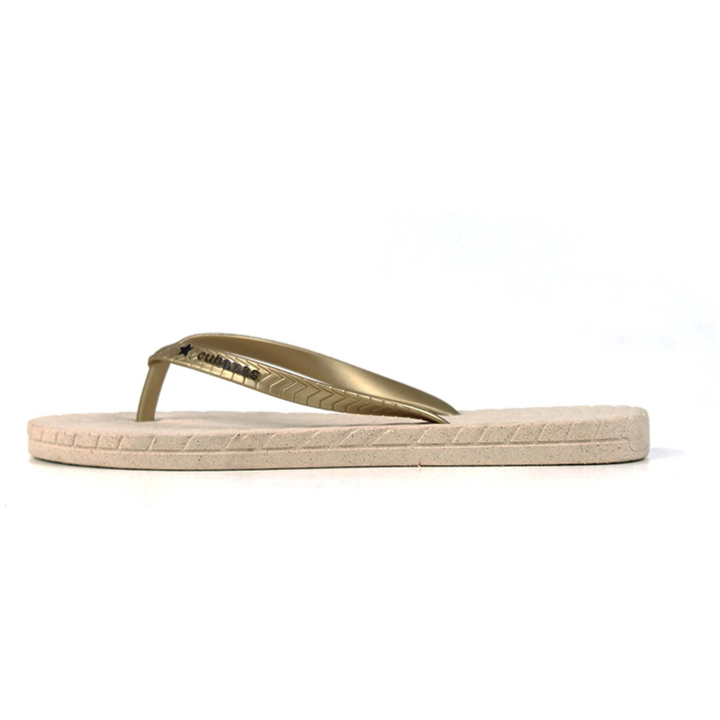 Imagen del producto con referencia NATURE02GOLD