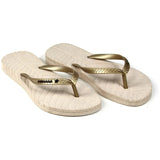 Imagen del producto con referencia NATURE02GOLD