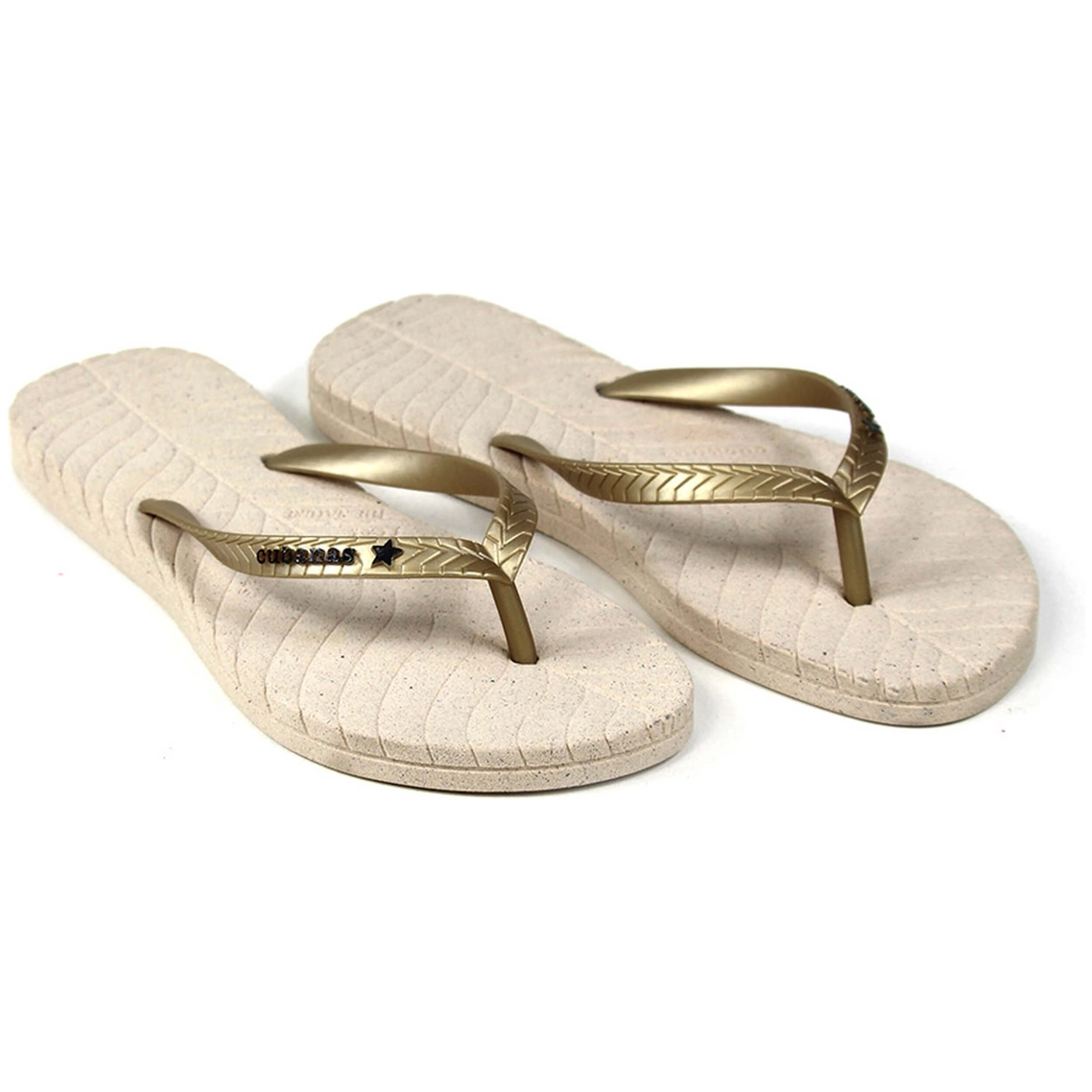 Imagen del producto con referencia NATURE02GOLD