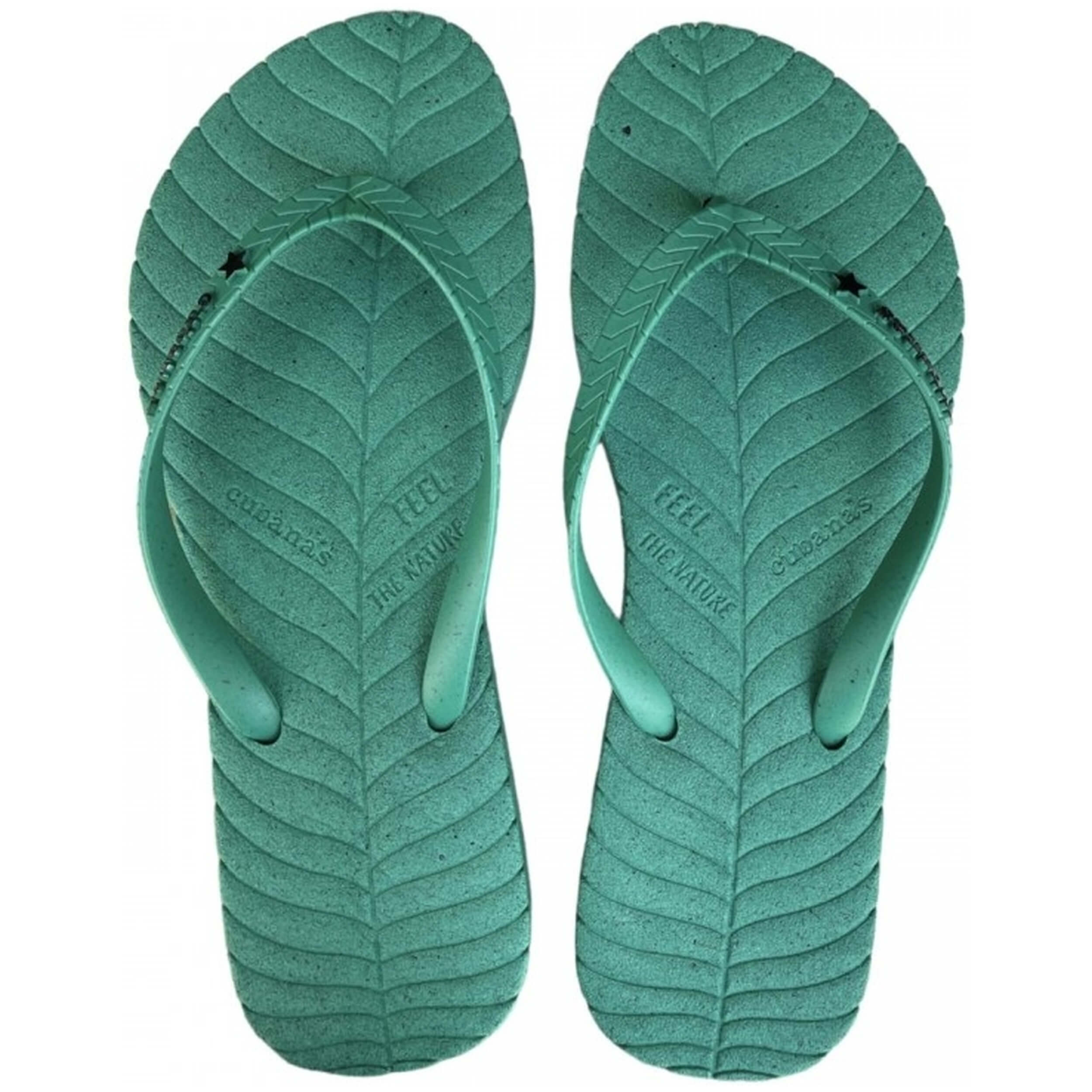 Imagen del producto con referencia NATURE02GREEN6