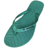 Imagen del producto con referencia NATURE02GREEN6