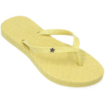 Imagen del producto con referencia NATURE02YELLOW