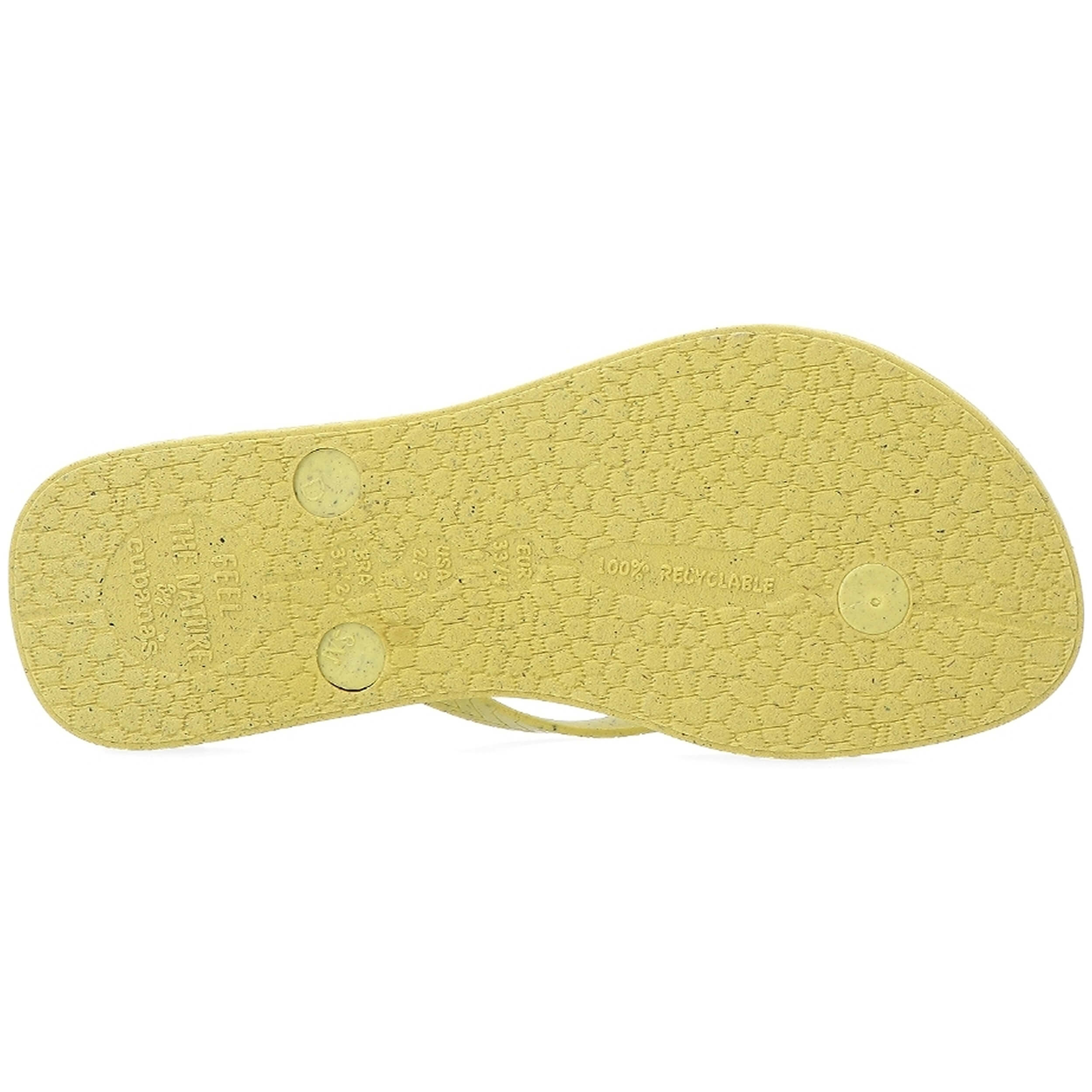 Imagen del producto con referencia NATURE02YELLOW