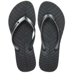 Imagen del producto con referencia NATURE03BLACK