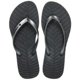 Imagen del producto con referencia NATURE03BLACK