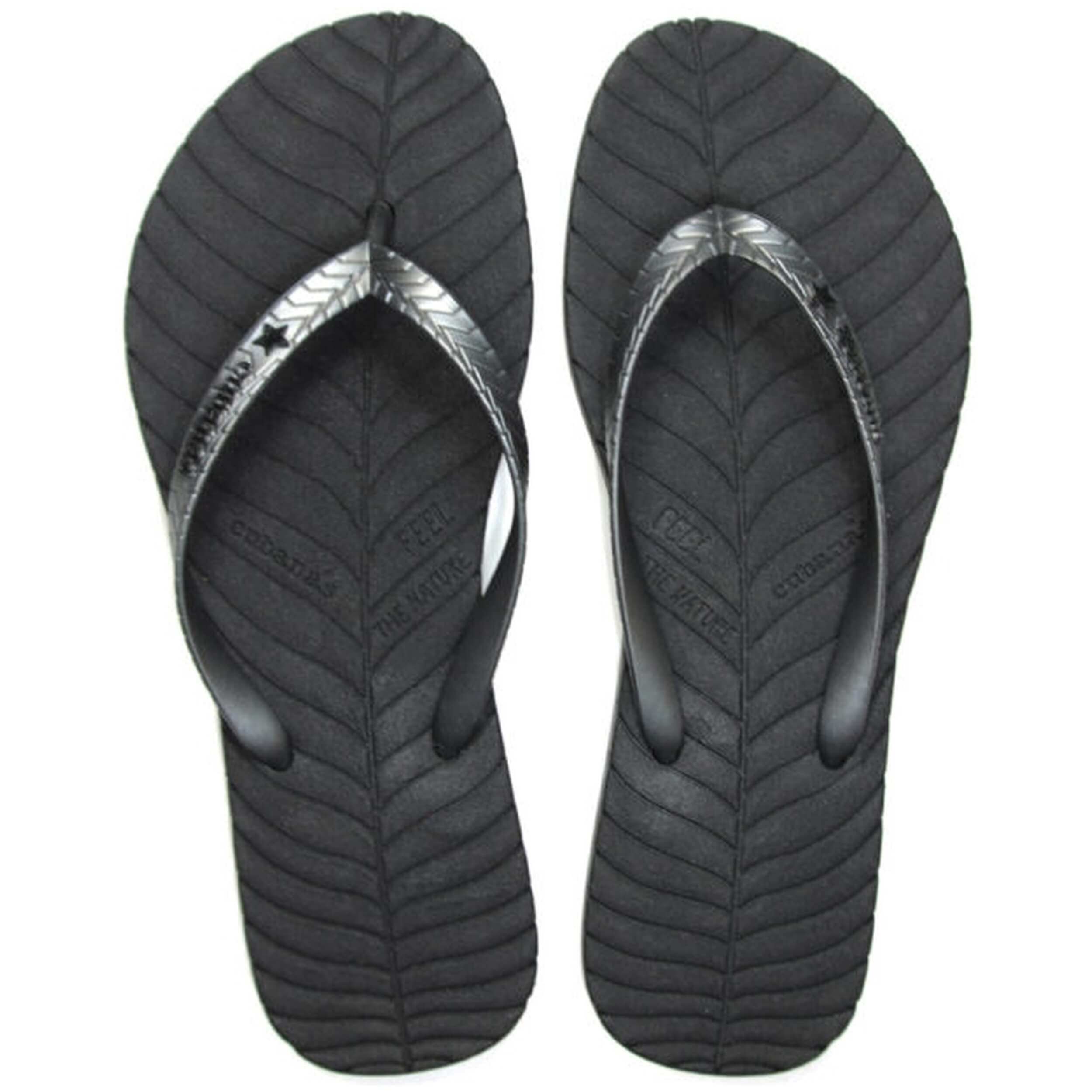 Imagen del producto con referencia NATURE03BLACK