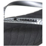 Imagen del producto con referencia NATURE03BLACK