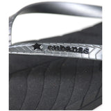 Imagen del producto con referencia NATURE03BLACK