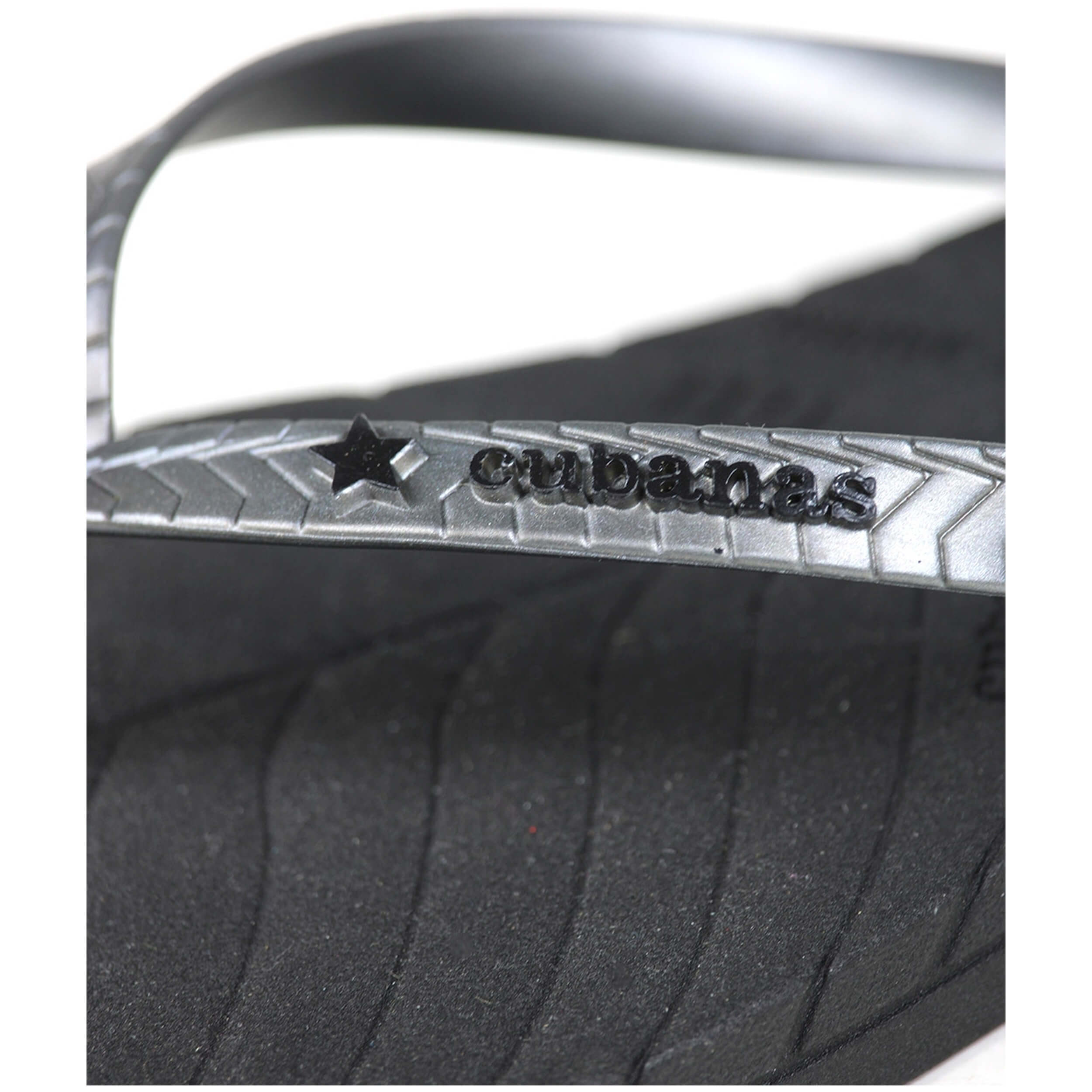 Imagen del producto con referencia NATURE03BLACK