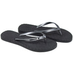 Imagen del producto con referencia NATURE03BLACK