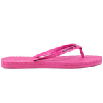 Imagen del producto con referencia NATURE03PINK