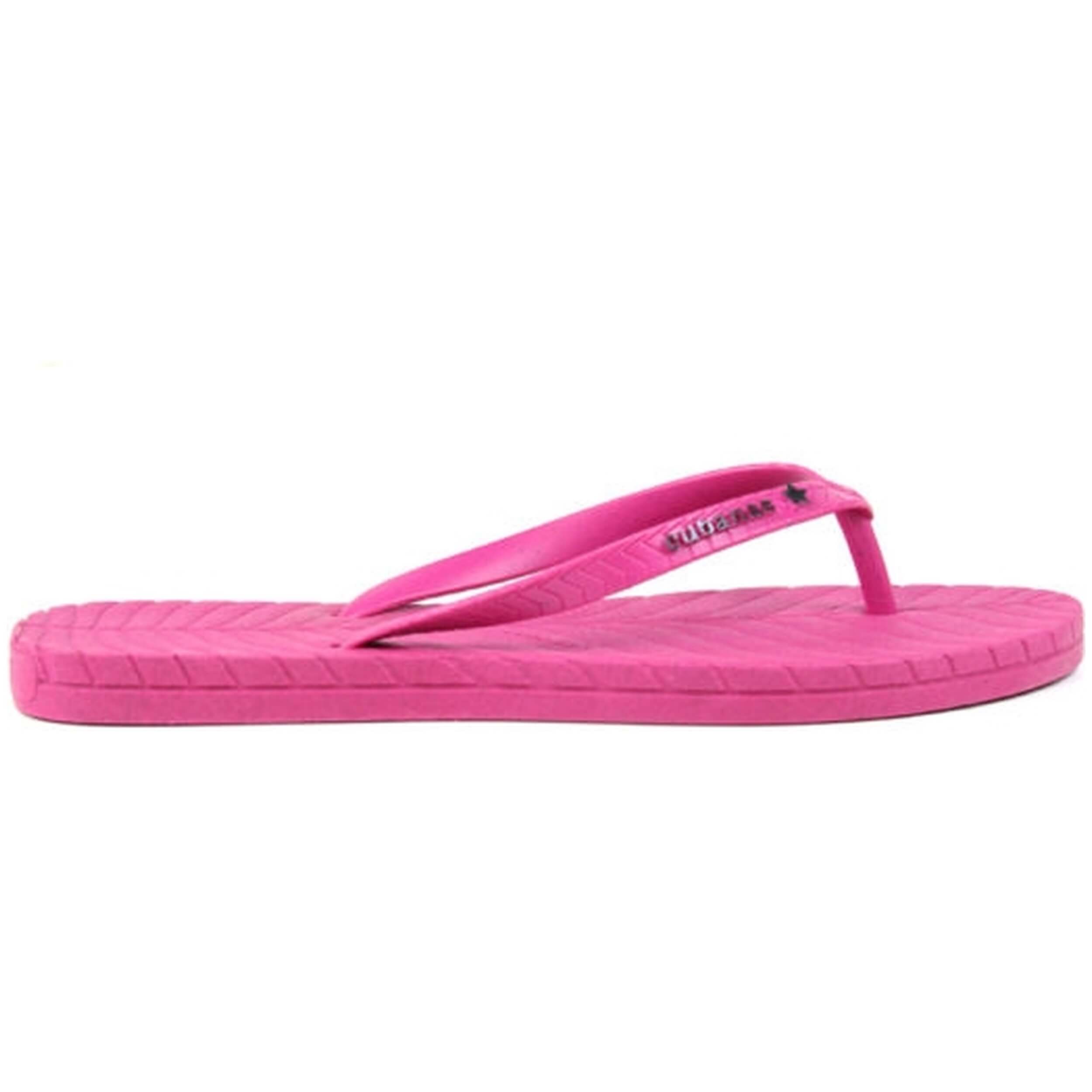 Imagen del producto con referencia NATURE03PINK