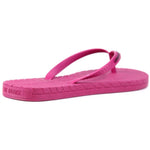 Imagen del producto con referencia NATURE03PINK